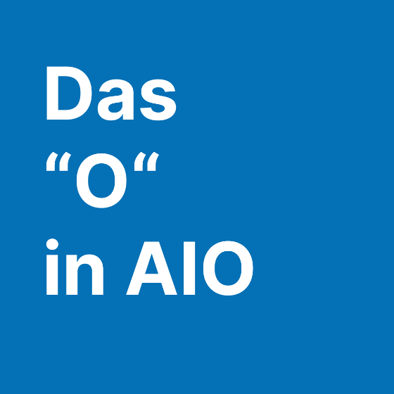 Titelbild Organisationsentwicklung
