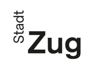 Stadt Zug