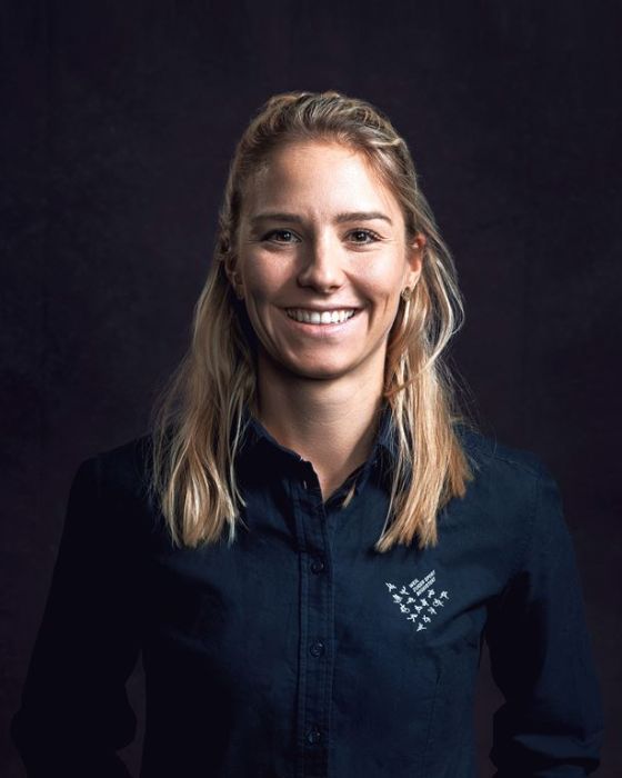 Tiziana Zemp-​Schmid