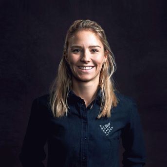 Tiziana Zemp-​Schmid