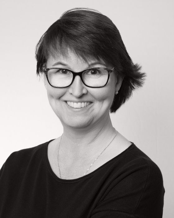 Karin Schmidt
