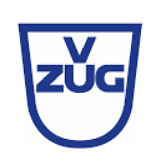 V-ZUG