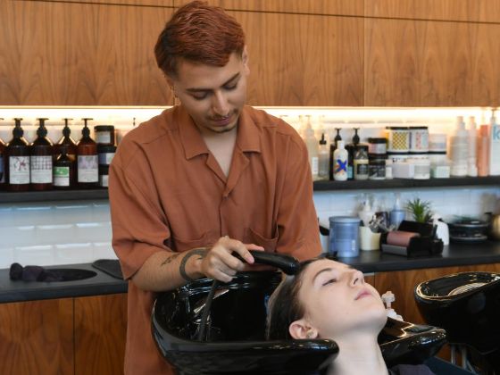 04-coiffeur-euse-efz