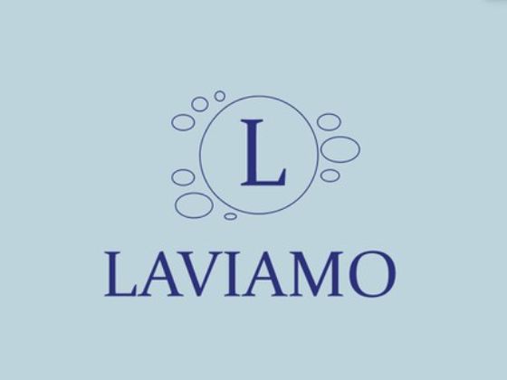 Firmenlogo Laviamo