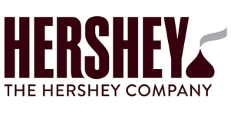 Hershey