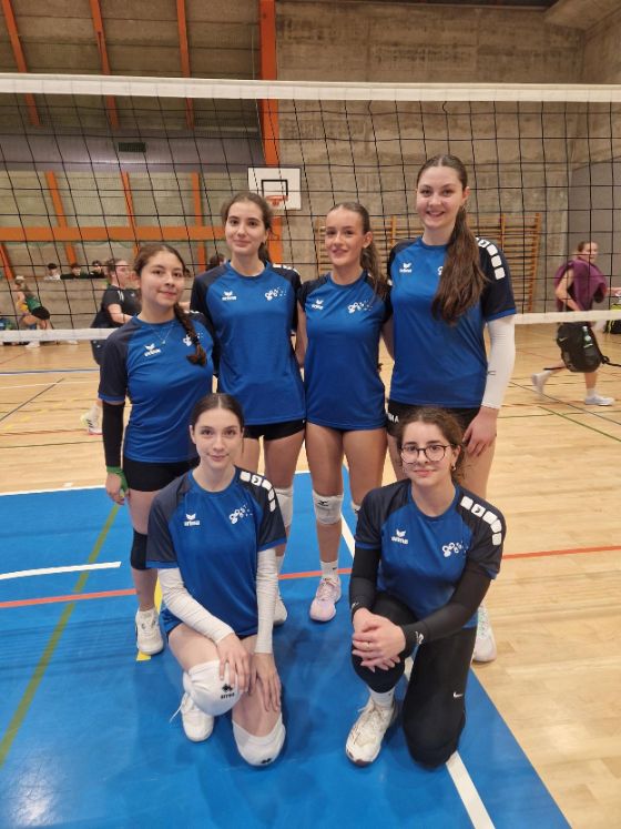 KBZ-Volleyball-Team-2025