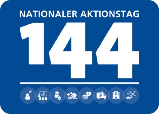 Aktionstag 144