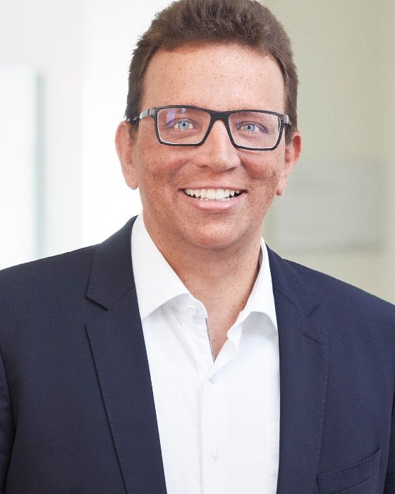 Roger Repolusk