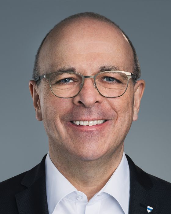 portrait moser tobias
