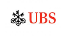 UBS