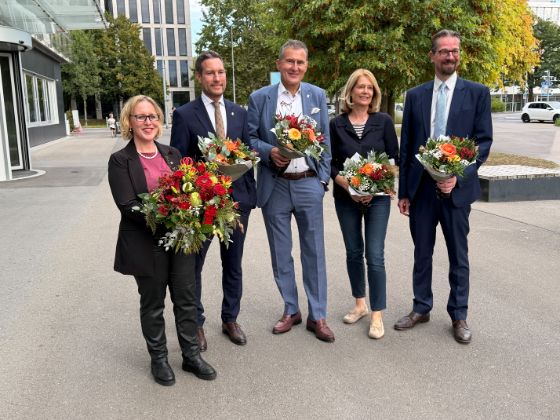 Foto-Stadtrat-2026