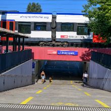 Vernehmlassung Fahrplanentwurf 2027