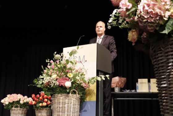 Impressionen-Matura-2026-01