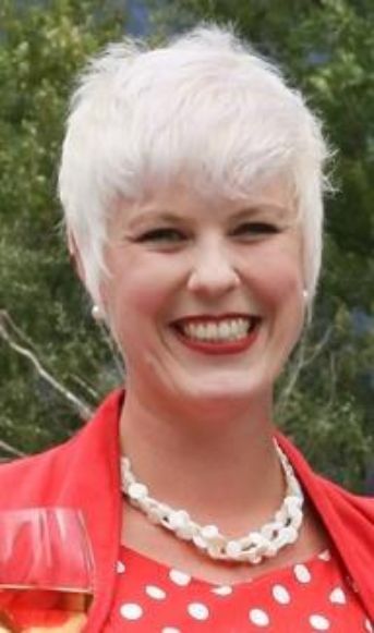Leonie Ackermann