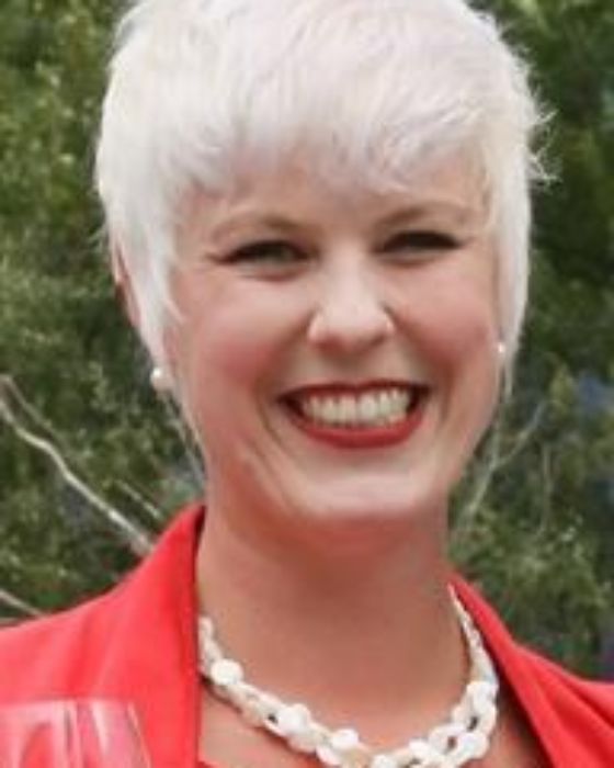Leonie Ackermann