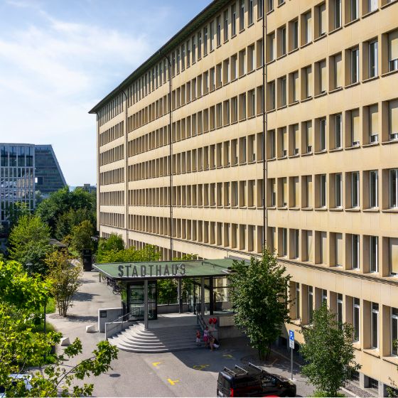 AB-Stadthaus.jpg