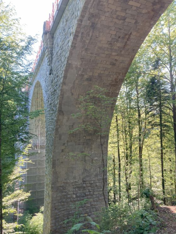Bild 6