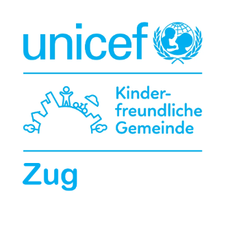 Unicef.png