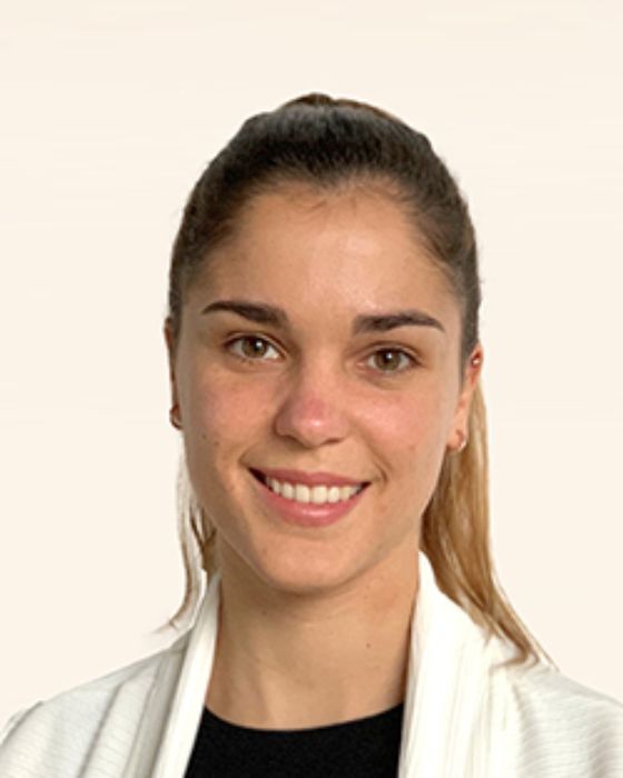Julia Abächerli