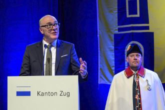 Pfister_Martin_Ansprache-Quelle_Andreas_Busslinger