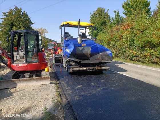 TBA STRB Projekte TB0363 Knonauerstrasse Foto