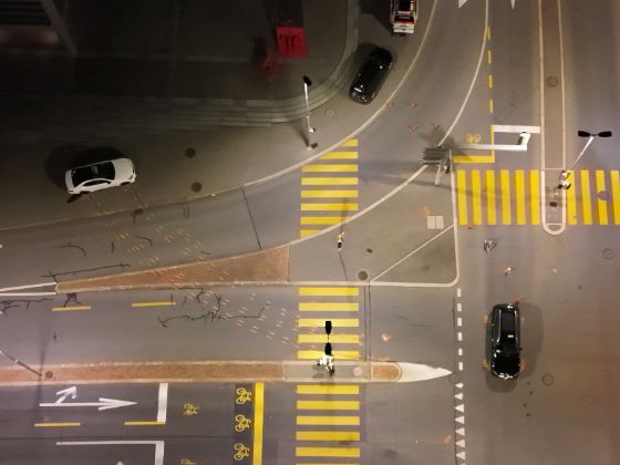 MM110_Zug_Unter-Alkoholeinfluss-mit-Taxi-kollidiert