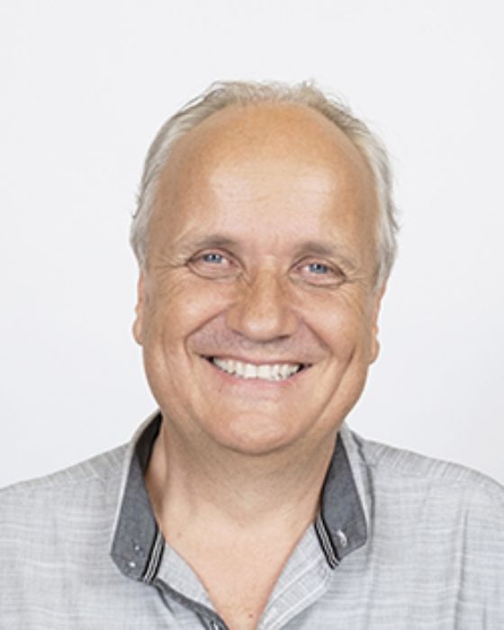 Odermatt Werner