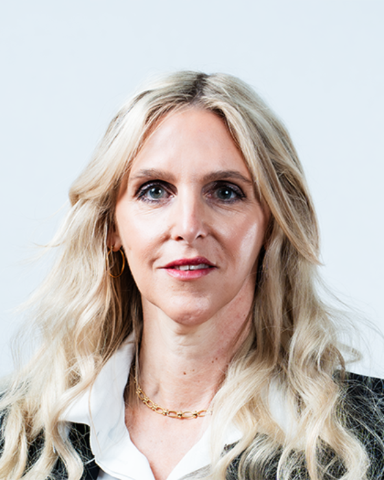 Katrin Meier Leu