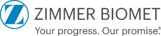 Zimmer Biomet