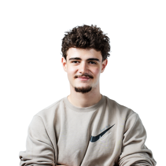 Foto von Agon Arifi