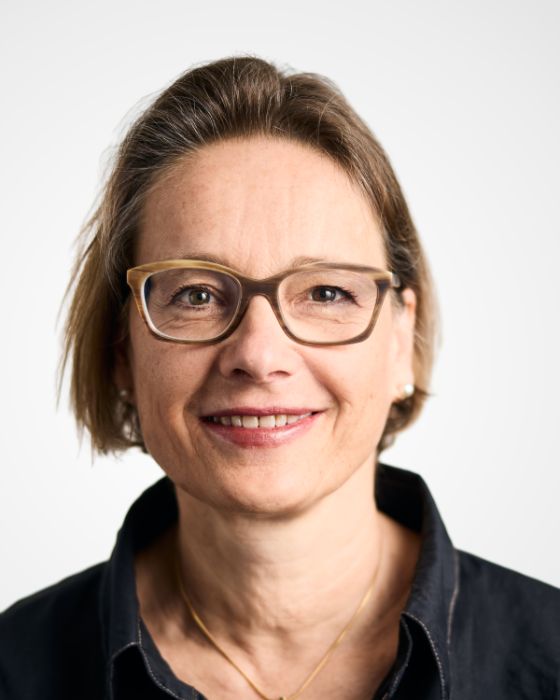 Weder_Iris_v202603