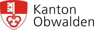 Logo Kanton Obwalden