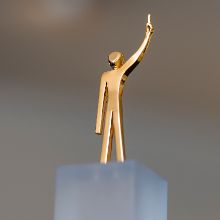 Nominationen für den Zuger Sportpreis 2025 und die Top Sportevents 2026 stehen fest