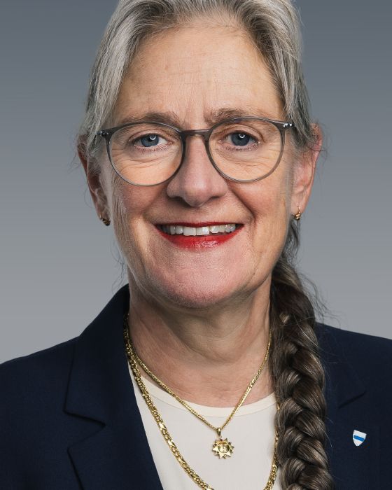 Renée Spillmann Siegwart_Kontaktkarte_2025