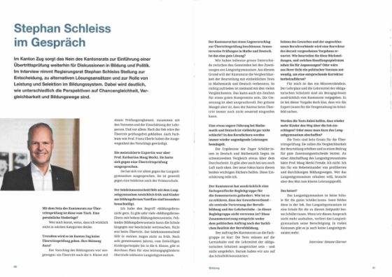 Stephan-Schleiss-im-Gespr-ch-mit-Wirtschaft-Zug