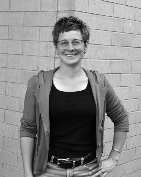 corina-bloechlinger