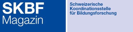 SKBF Magazin