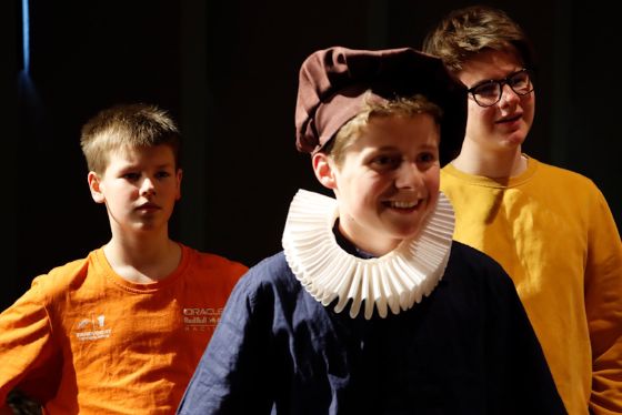 romeo-und-julia_1