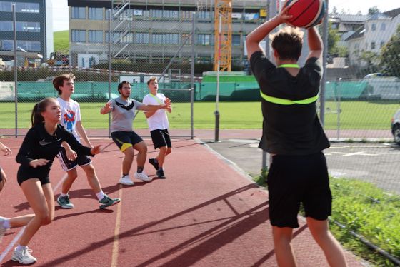 Sporttag_5