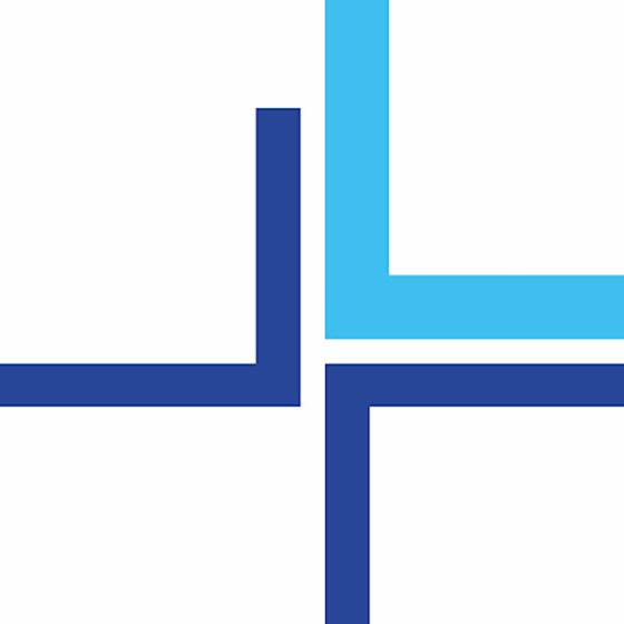 Lehren-und-Lernen-in-Lernlandschaften_L+-Logo