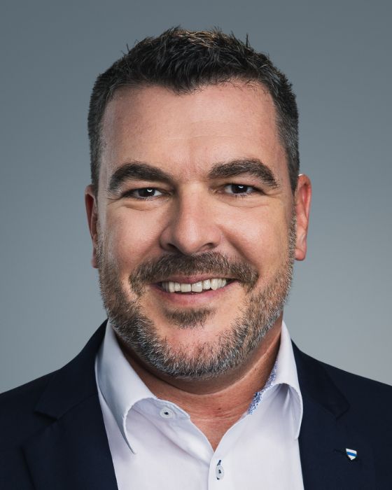 portrait weber florian