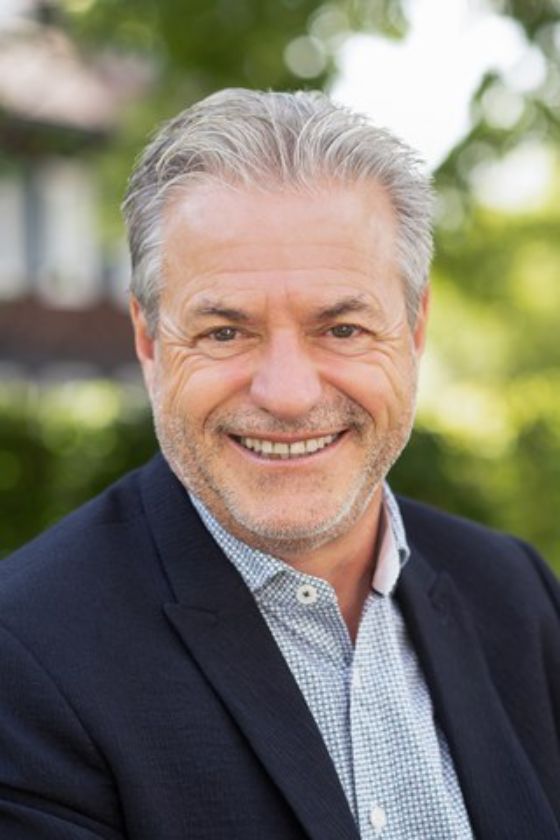 Erich Schönbachler