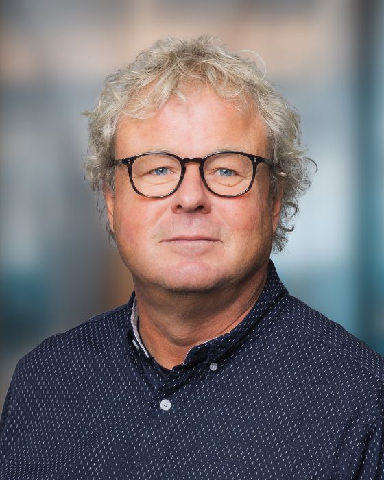 Portrait_Hess_Markus