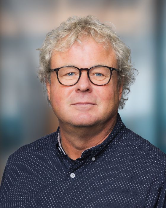 Portrait_Hess_Markus