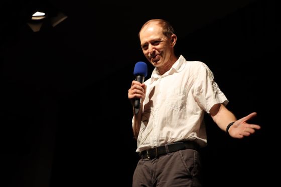 Impressionen-Matura-2025-03