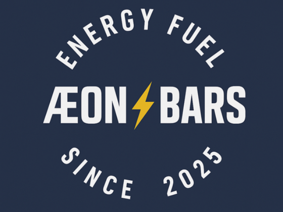 Firmenlogo AEON Bars