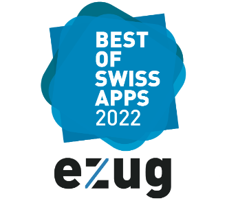 bestofswissapps.3e6a38ad825e63be572f