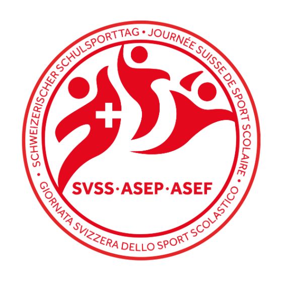 Logo SSST (c) SVSS