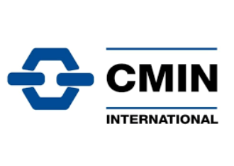 CMin_25