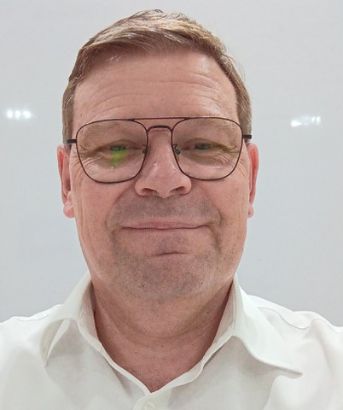 Johannes Furrer